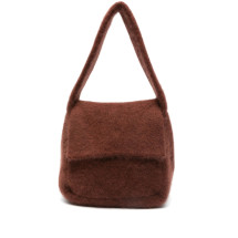 [AYA MUSE] Shoulder bag SS25 AMSS25138