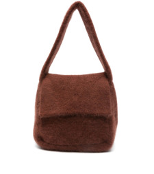 [AYA MUSE] Shoulder bag SS25 AMSS25138