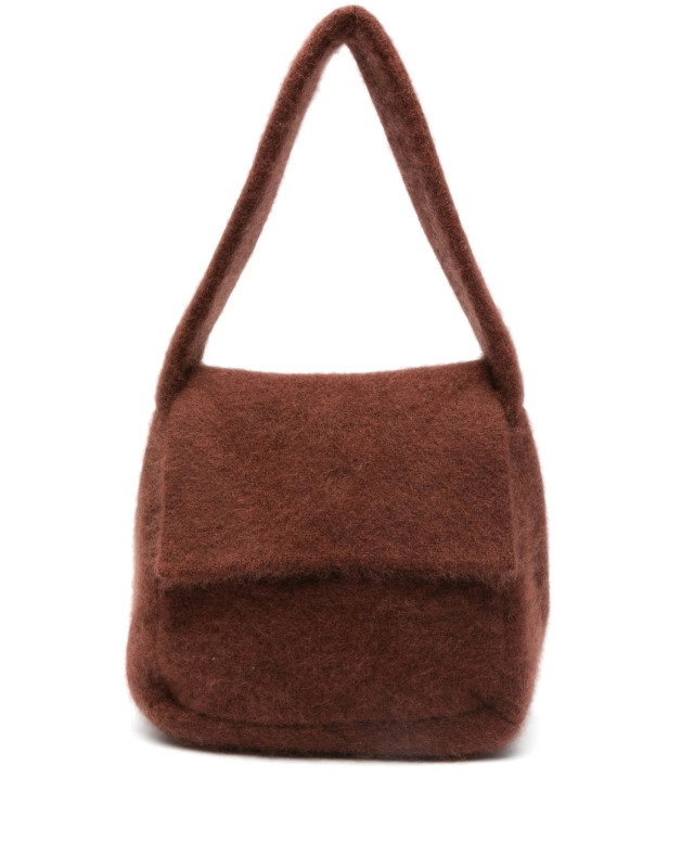 [AYA MUSE] Shoulder bag SS25 AMSS25138