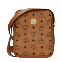 [MCM] Bag SS26 MMRESKK01CO