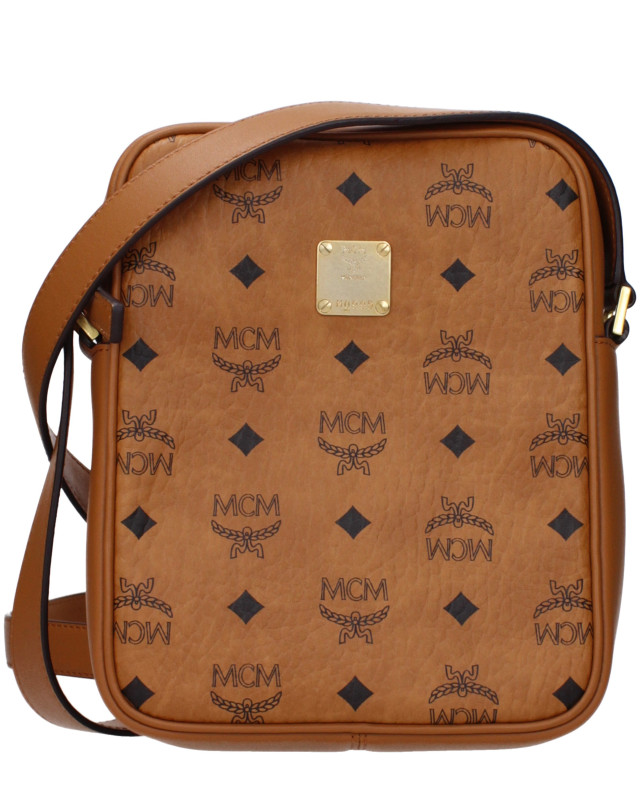 [MCM] Bag SS26 MMRESKK01CO