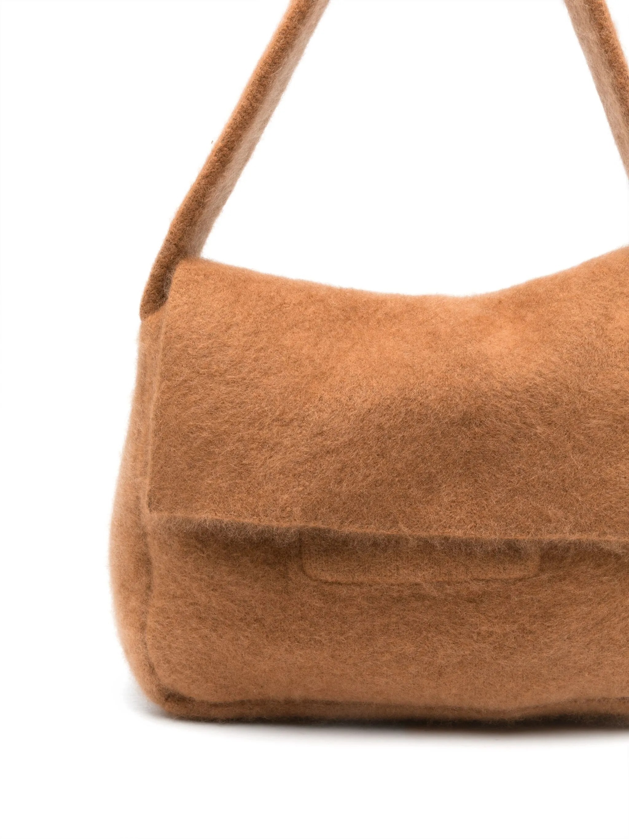 [AYA MUSE] Shoulder bag SS25 AMSS25136