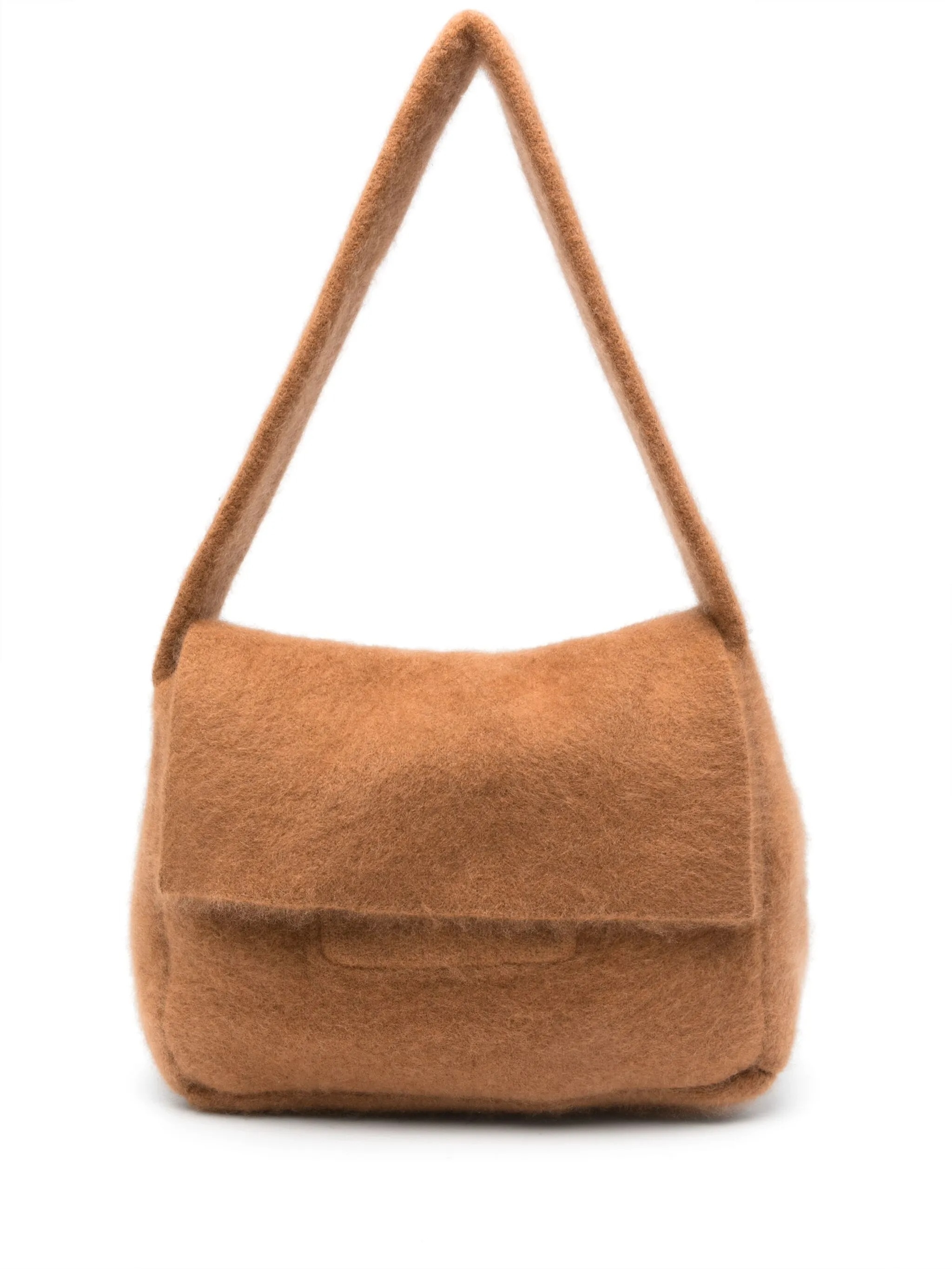 [AYA MUSE] Shoulder bag SS25 AMSS25136