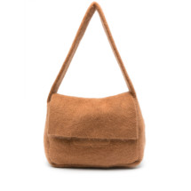 [AYA MUSE] Shoulder bag SS25 AMSS25136