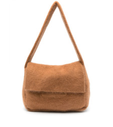[AYA MUSE] Shoulder bag SS25 AMSS25136
