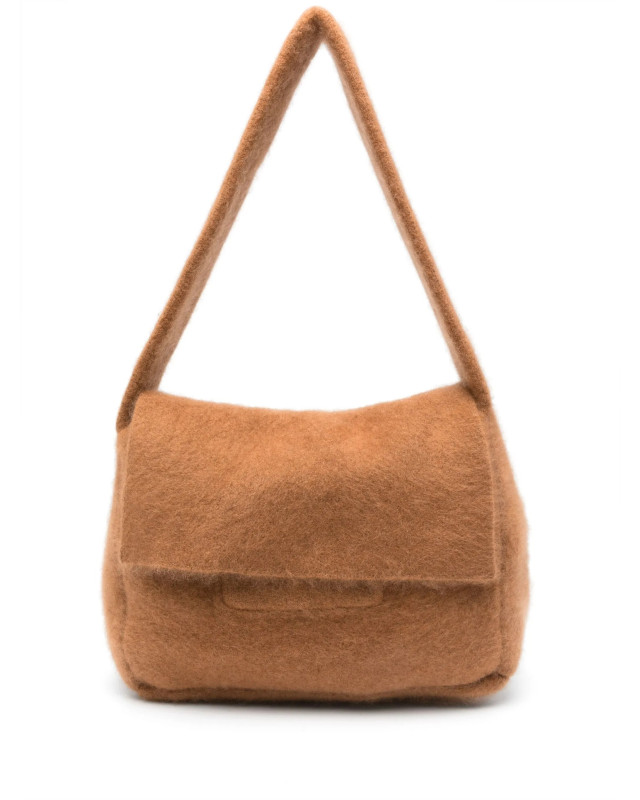 [AYA MUSE] Shoulder bag SS25 AMSS25136