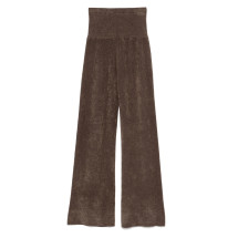 [AYA MUSE] Trousers SS25 AMSS2592