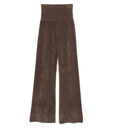 [AYA MUSE] Trousers SS25 AMSS2592