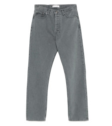 [AYA MUSE] Jeans SS25 AMSS2555
