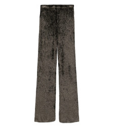 [AYA MUSE] Trousers SS25 AMSS2545