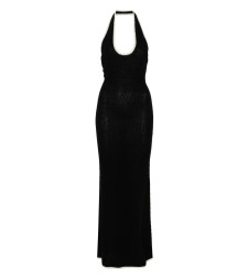 [AYA MUSE] Sleeveless dress SS25 AMSS25106
