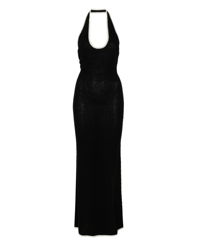 [AYA MUSE] Sleeveless dress SS25 AMSS25106