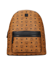 [MCM] Backpack SS26 MMKCSVE01CO001