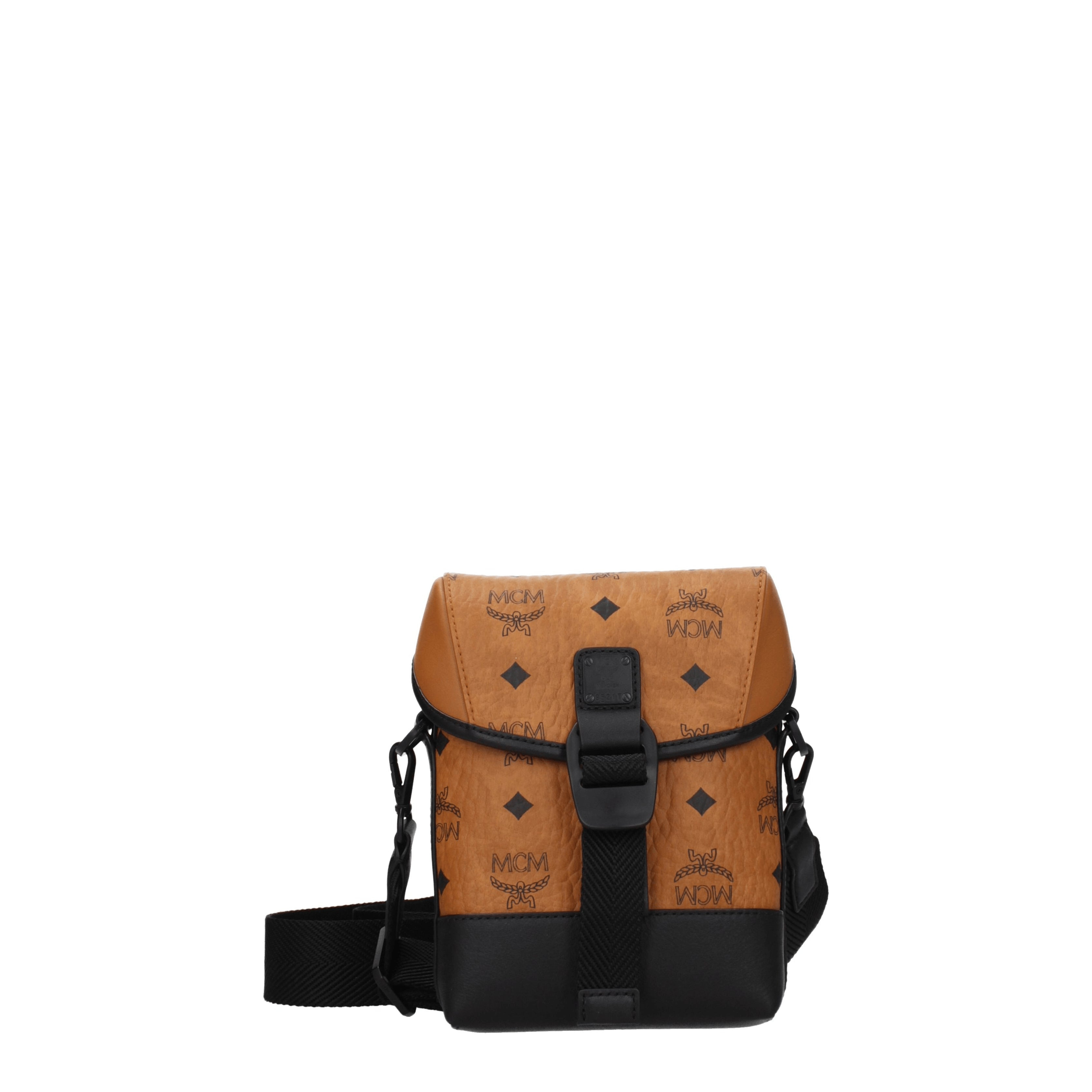 [MCM] Shoulder bag SS26 MMRCATA01CO001