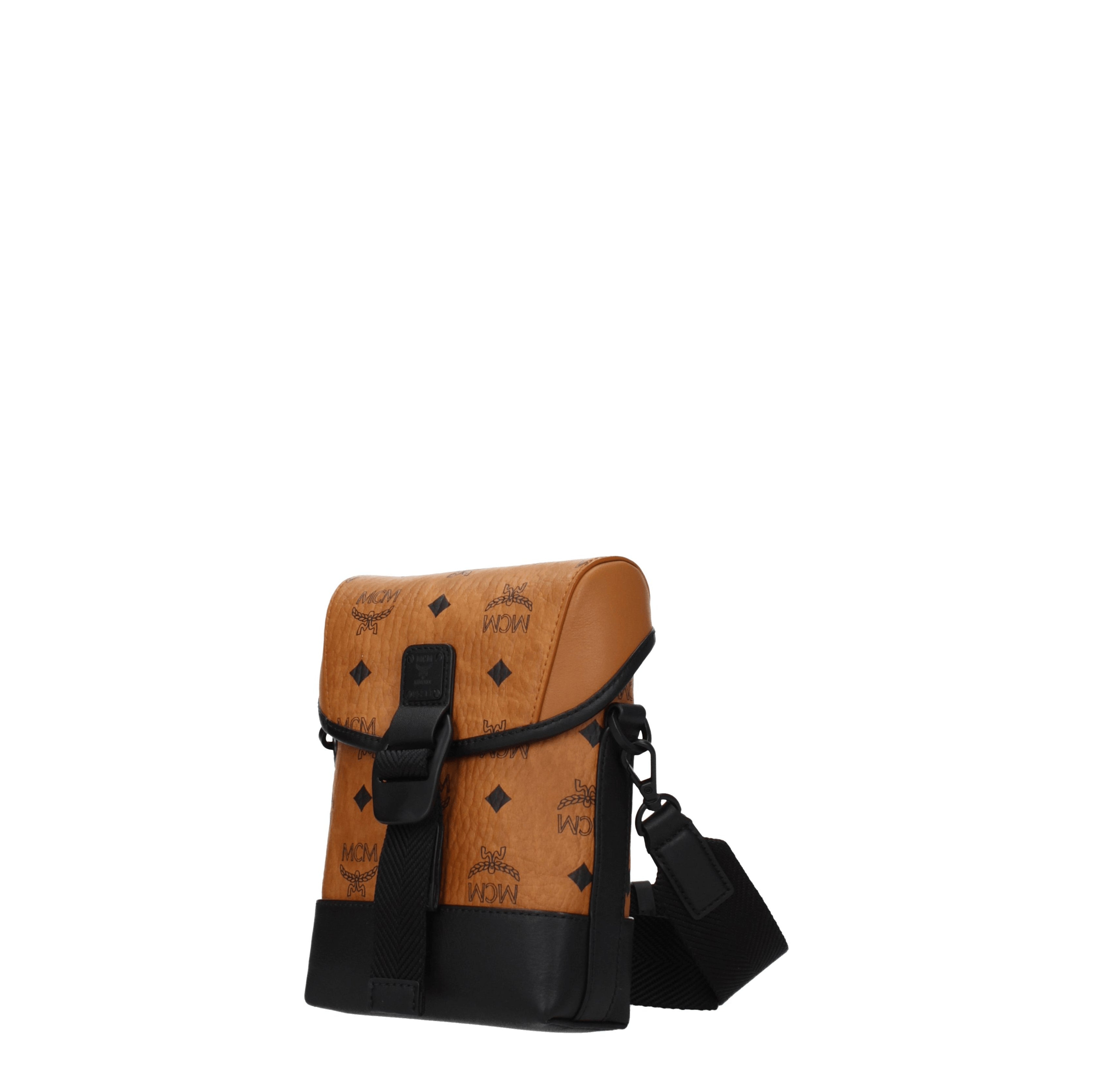 [MCM] Shoulder bag SS26 MMRCATA01CO001