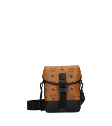 [MCM] Shoulder bag SS26 MMRCATA01CO001