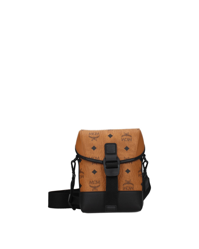 [MCM] Shoulder bag SS26 MMRCATA01CO001