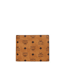 [MCM] Wallet SS26 MXSAAVI02CO