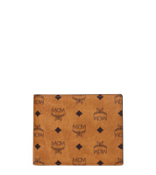 [MCM] Wallet SS26 MXSAAVI02CO