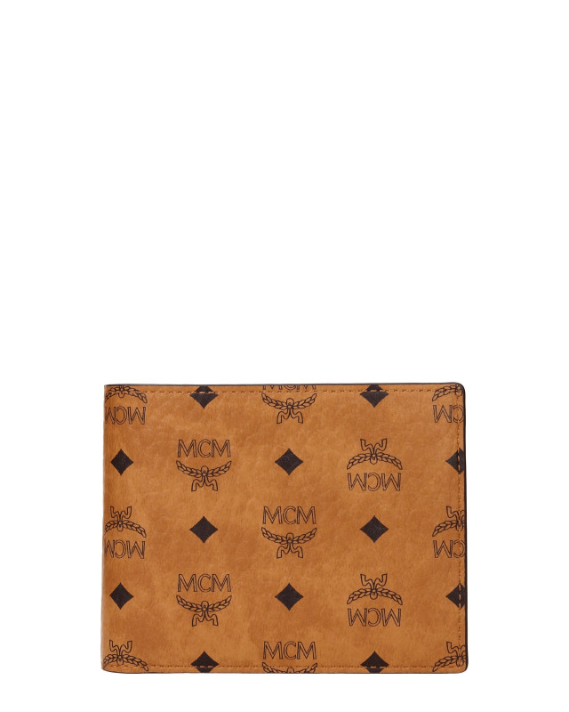 [MCM] Wallet SS26 MXSAAVI02CO