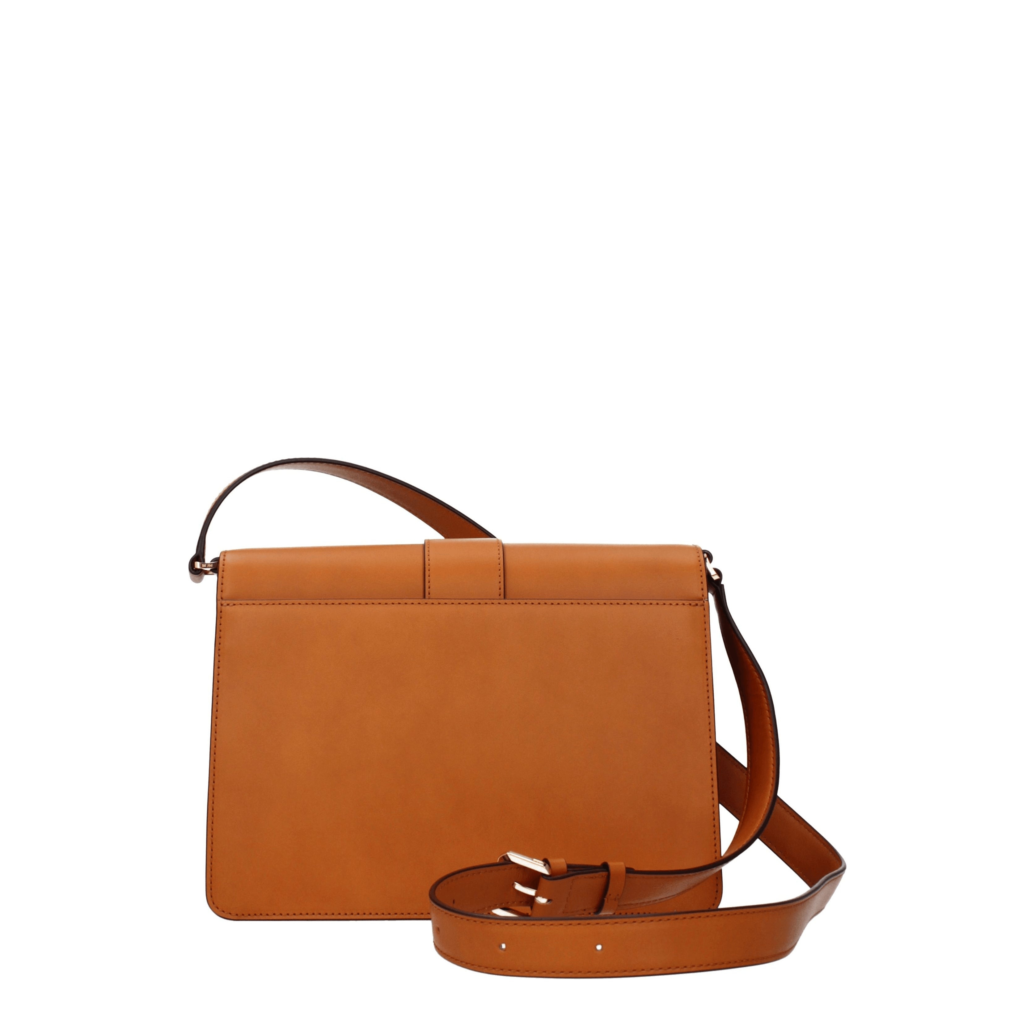 [MCM] Cross body bag SS26 MWSCSXT01CO001