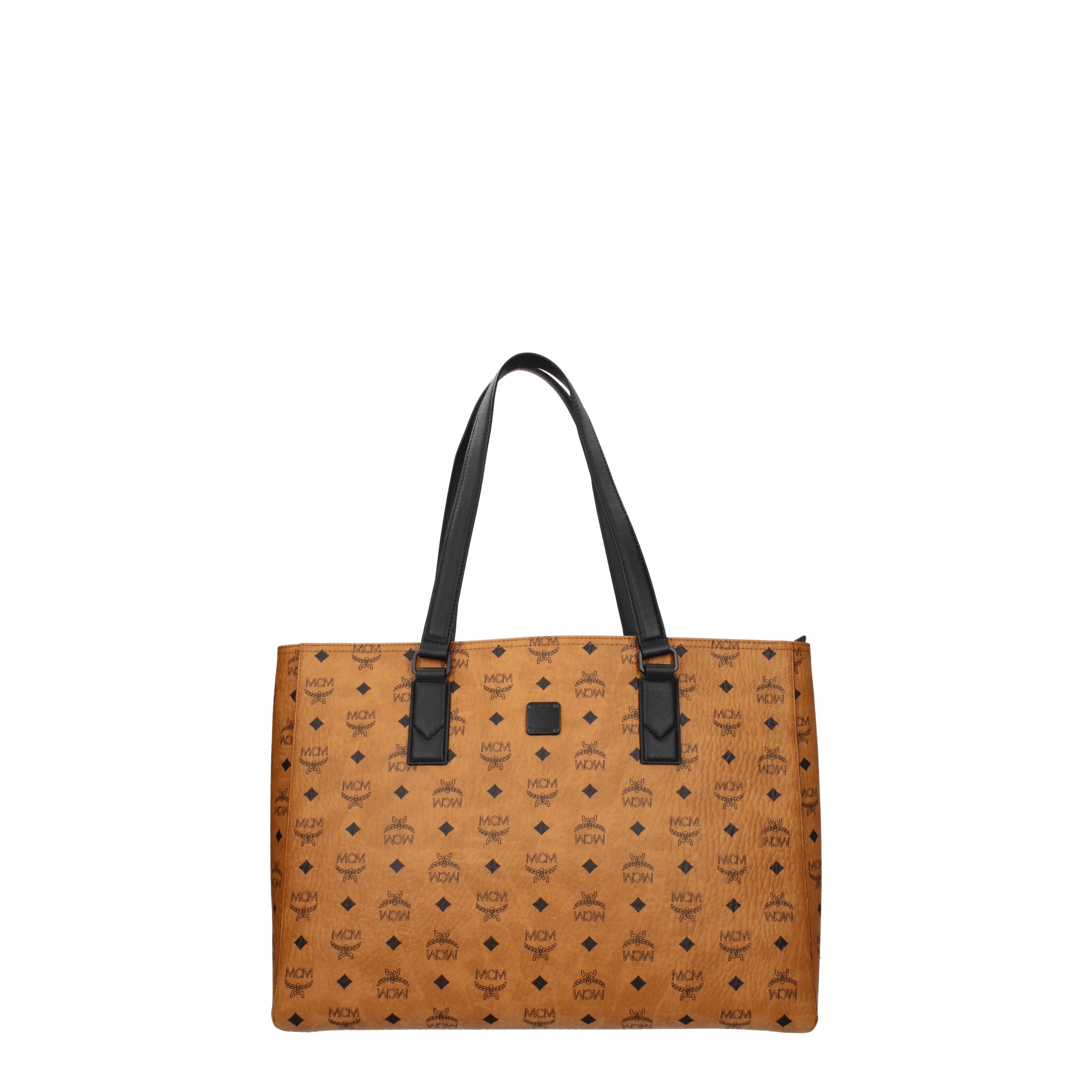 [MCM] Shoulder bag SS26 MMPCSKC01CO