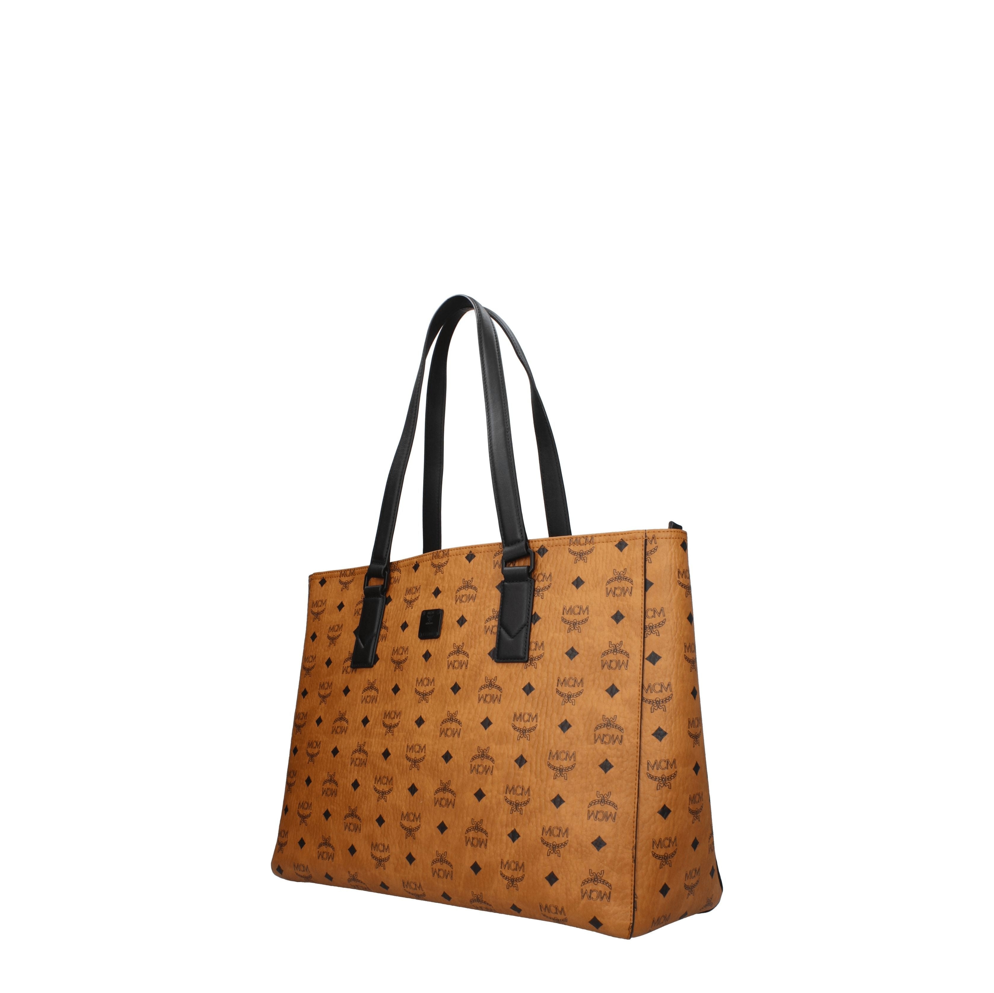 [MCM] Shoulder bag SS26 MMPCSKC01CO