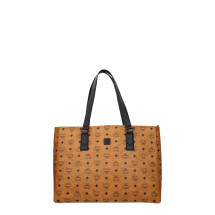 [MCM] Shoulder bag SS26 MMPCSKC01CO