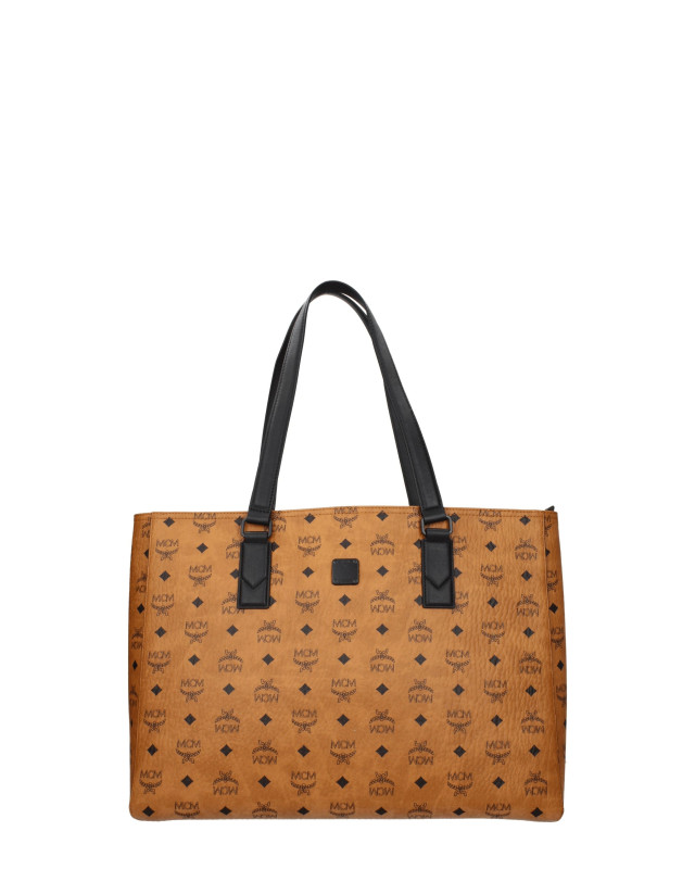 [MCM] Shoulder bag SS26 MMPCSKC01CO