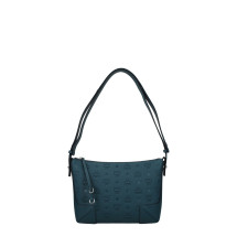 [MCM] Cross body bag SS26 MWSBSKM02JY001