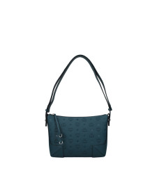 [MCM] Cross body bag SS26 MWSBSKM02JY001