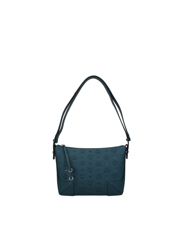[MCM] Cross body bag SS26 MWSBSKM02JY001