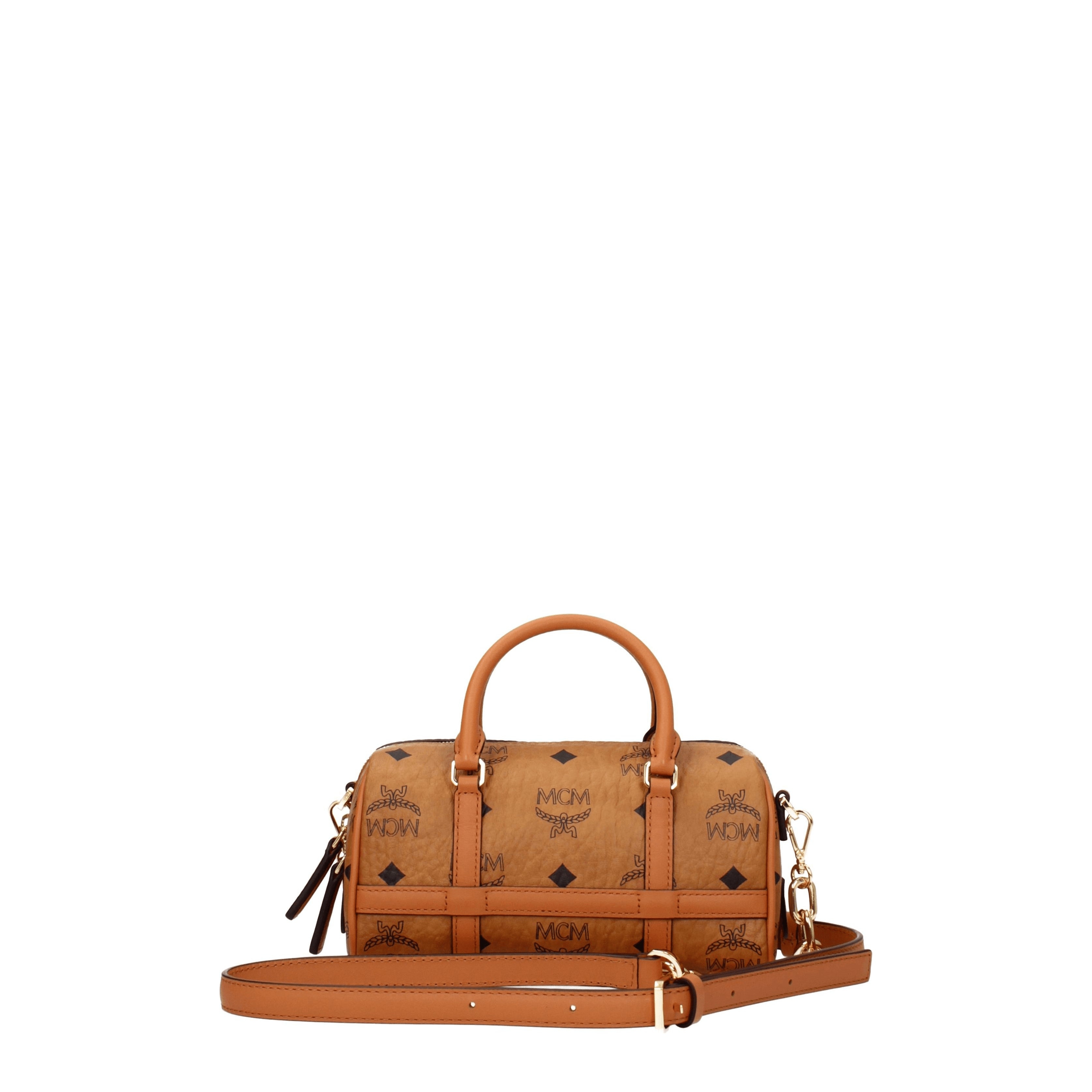 [MCM] Tote bag SS26 MWBBAER01CO