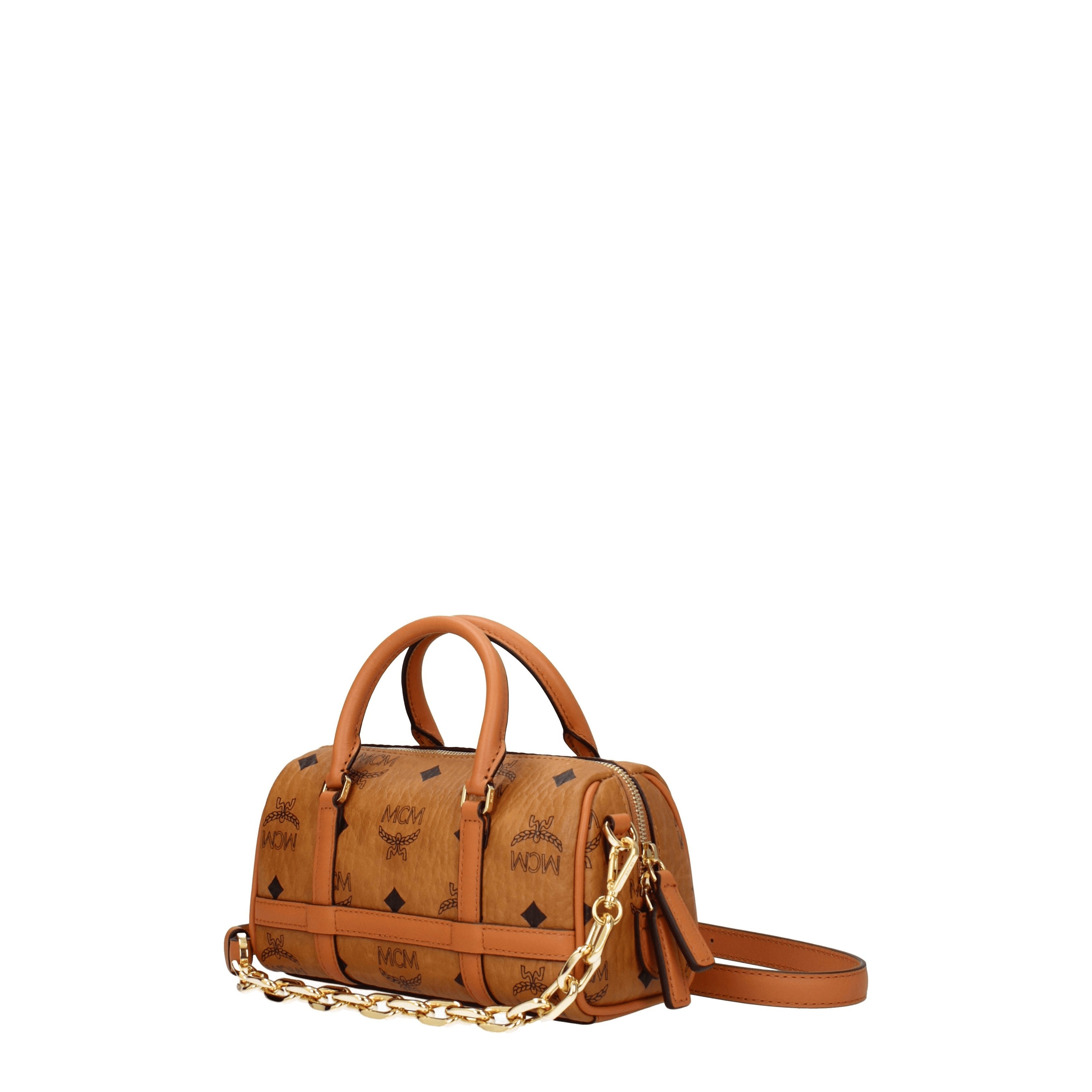 [MCM] Tote bag SS26 MWBBAER01CO