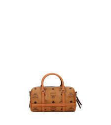 [MCM] Tote bag SS26 MWBBAER01CO