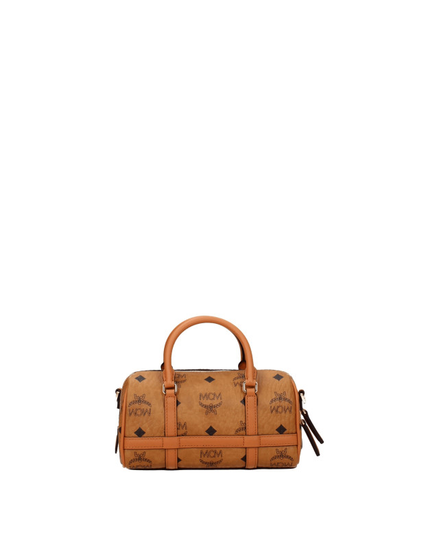 [MCM] Tote bag SS26 MWBBAER01CO
