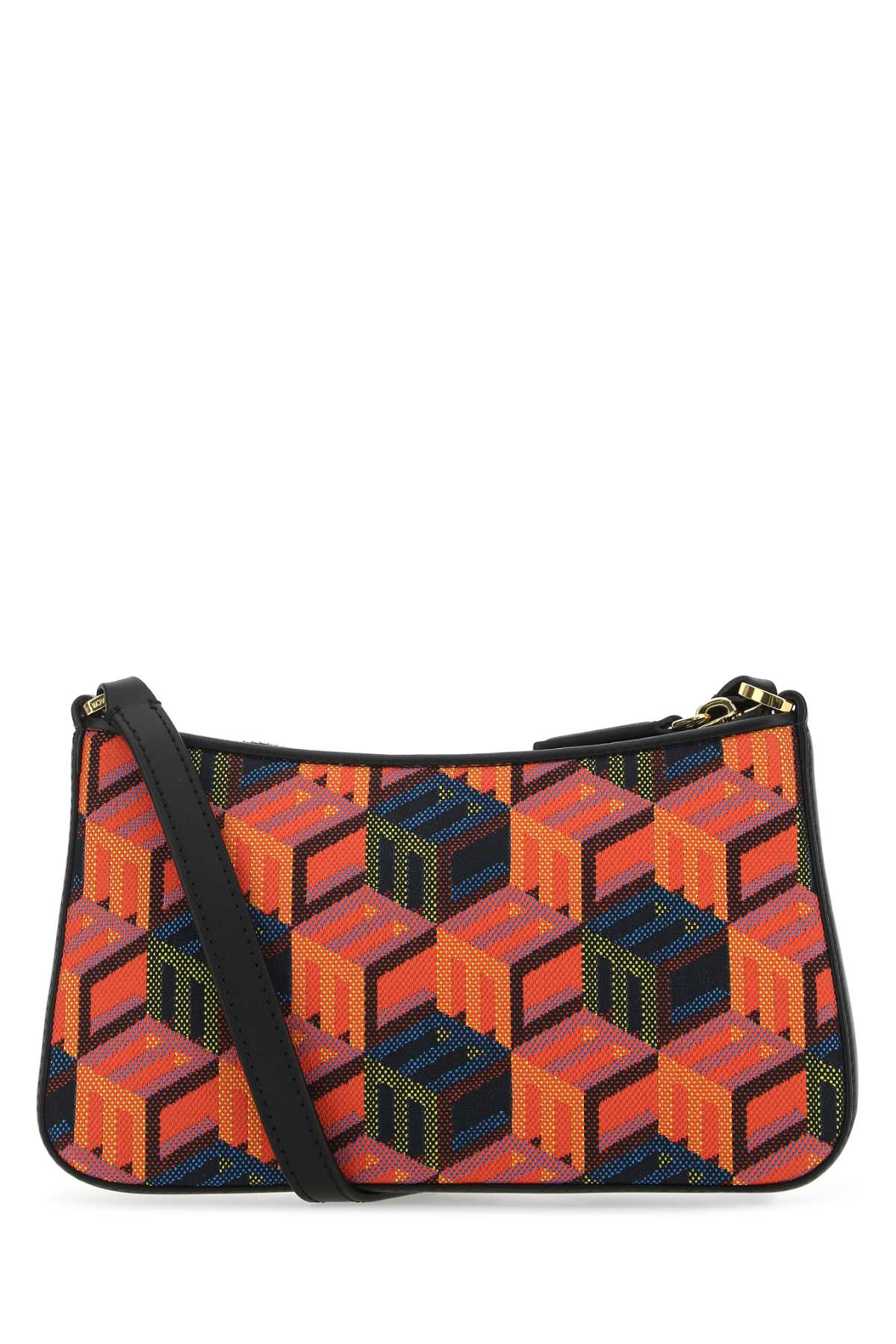 [MCM] Shoulder bag SS22 MWSCSCK02 MT