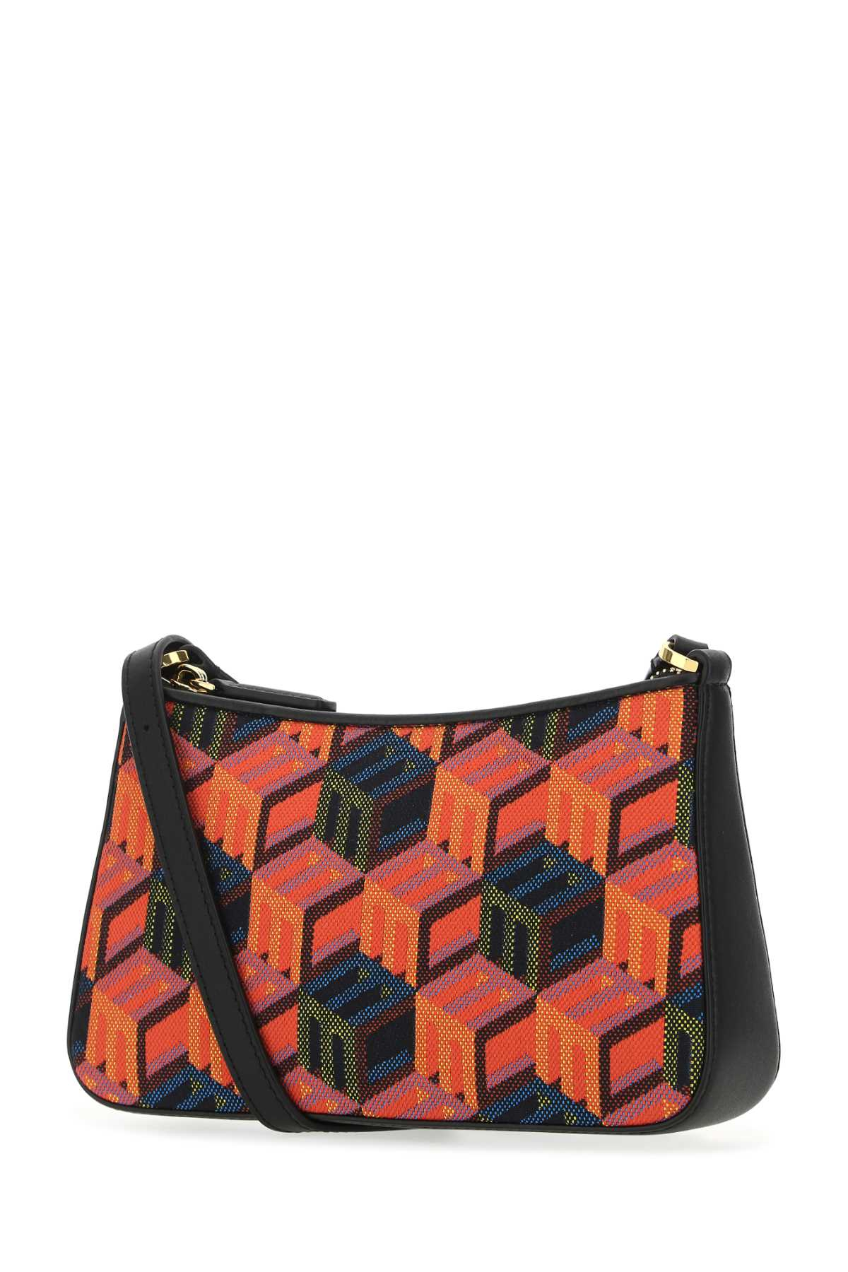 [MCM] Shoulder bag SS22 MWSCSCK02 MT