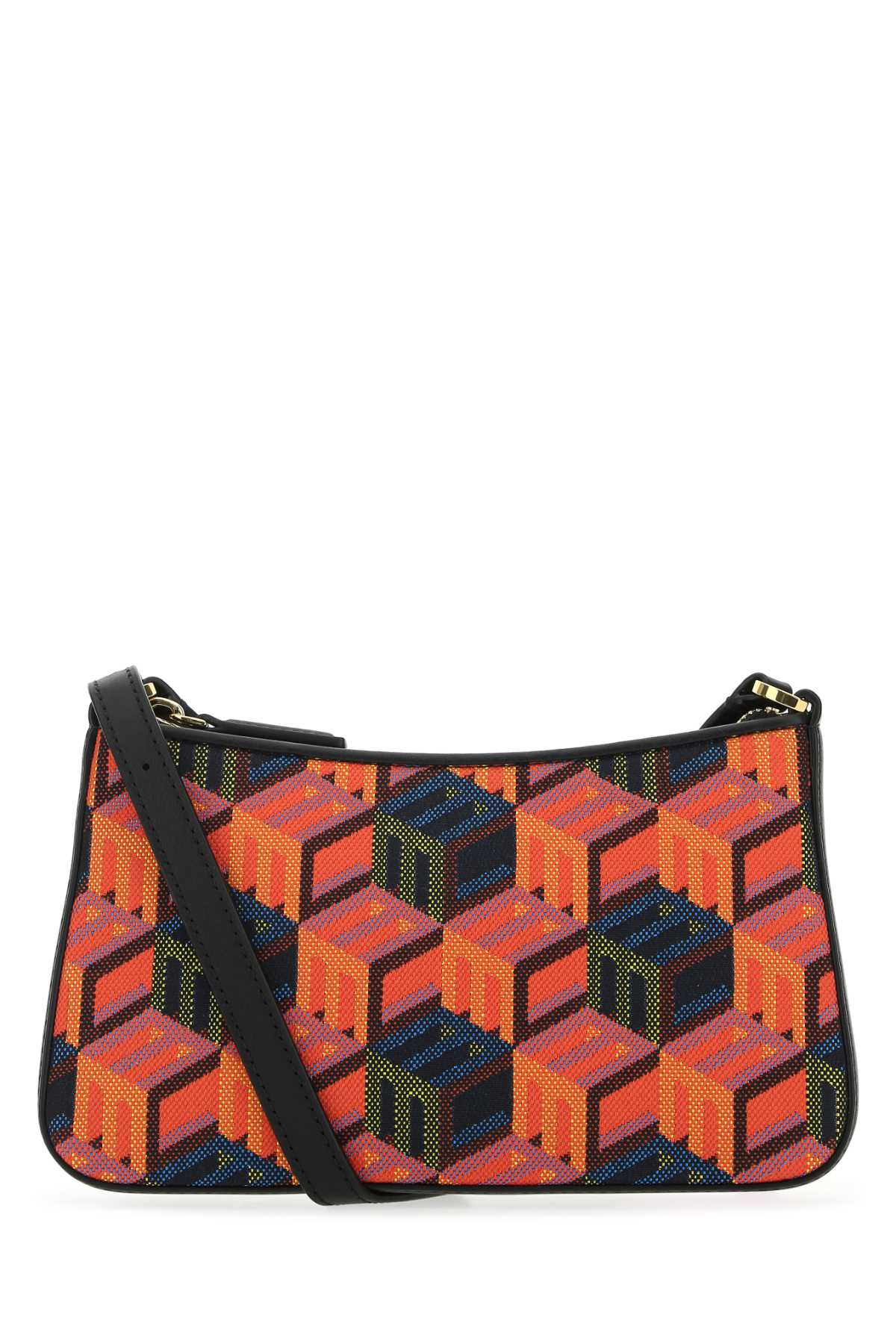 [MCM] Shoulder bag SS22 MWSCSCK02 MT
