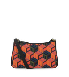 [MCM] Shoulder bag SS22 MWSCSCK02 MT
