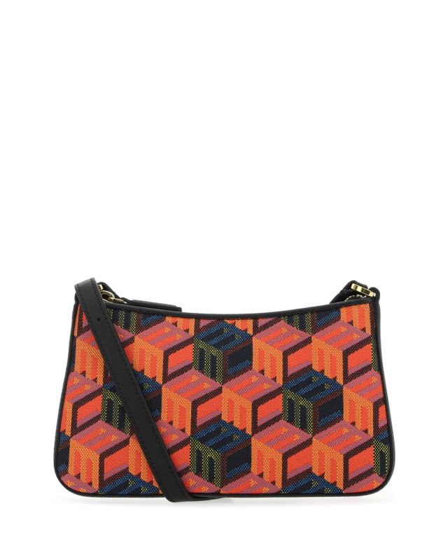 [MCM] Shoulder bag SS22 MWSCSCK02 MT