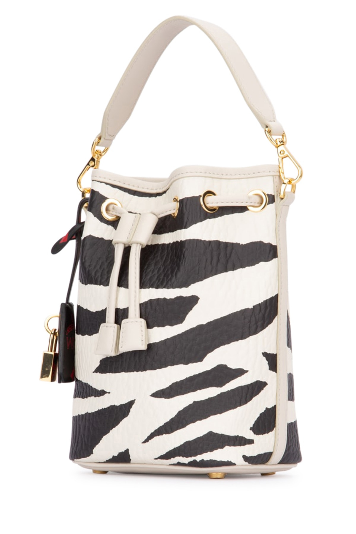 [MCM] Bag SS23 MWDDSDU07 BK