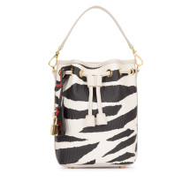 [MCM] Bag SS23 MWDDSDU07 BK