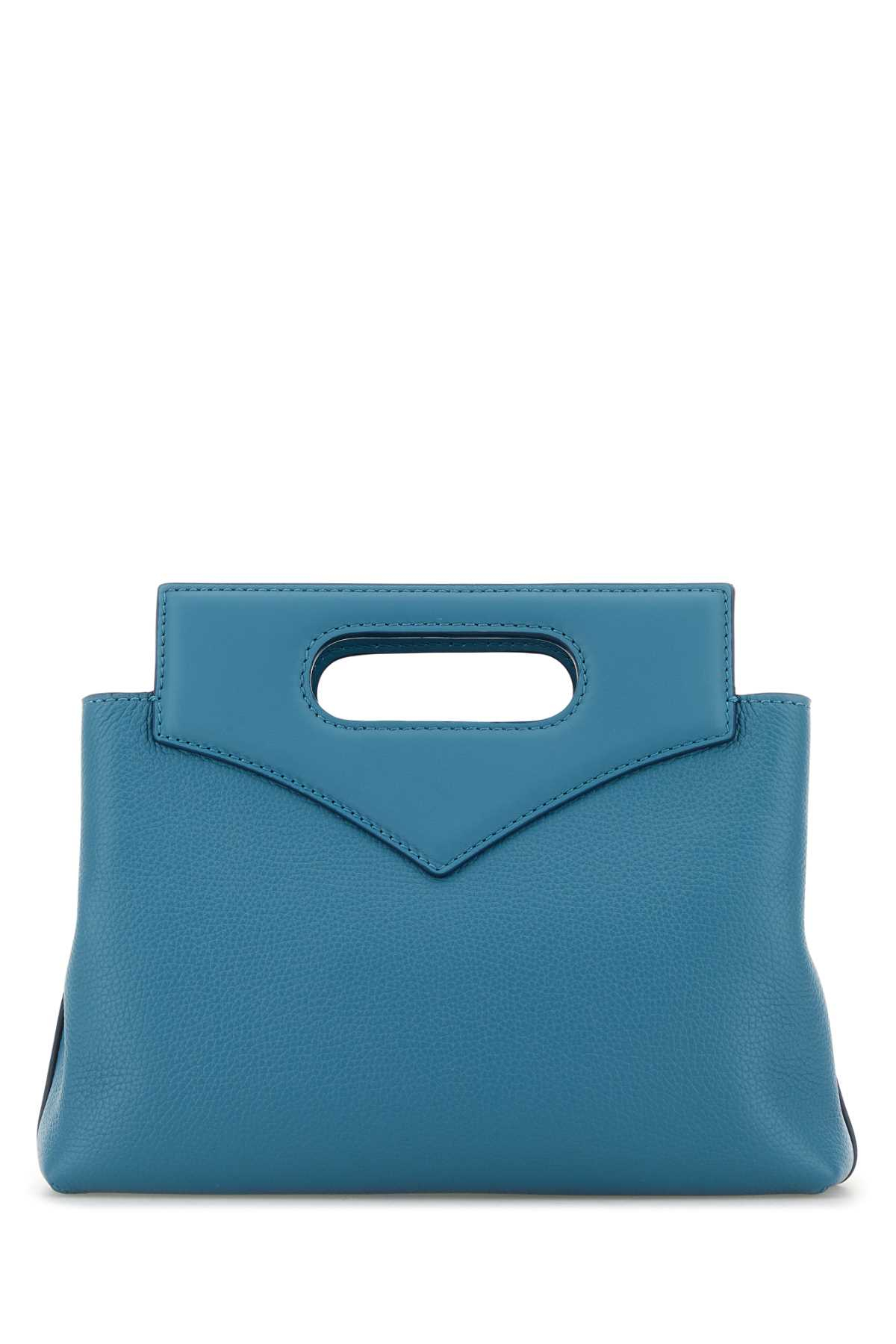 [MCM] Bag FW24 MWREAAK02 E4
