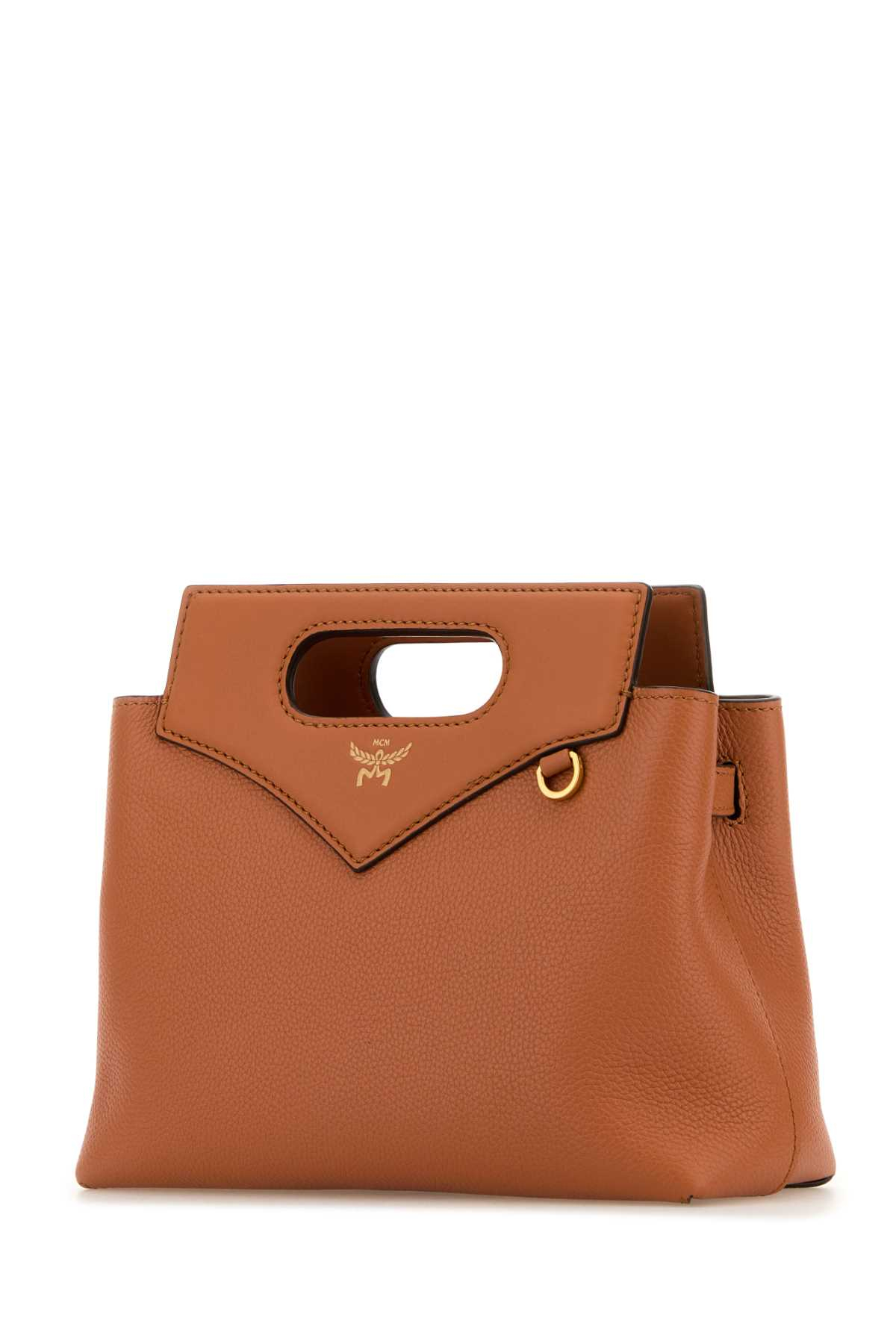 [MCM] Bag FW24 MWREAAK02 CK