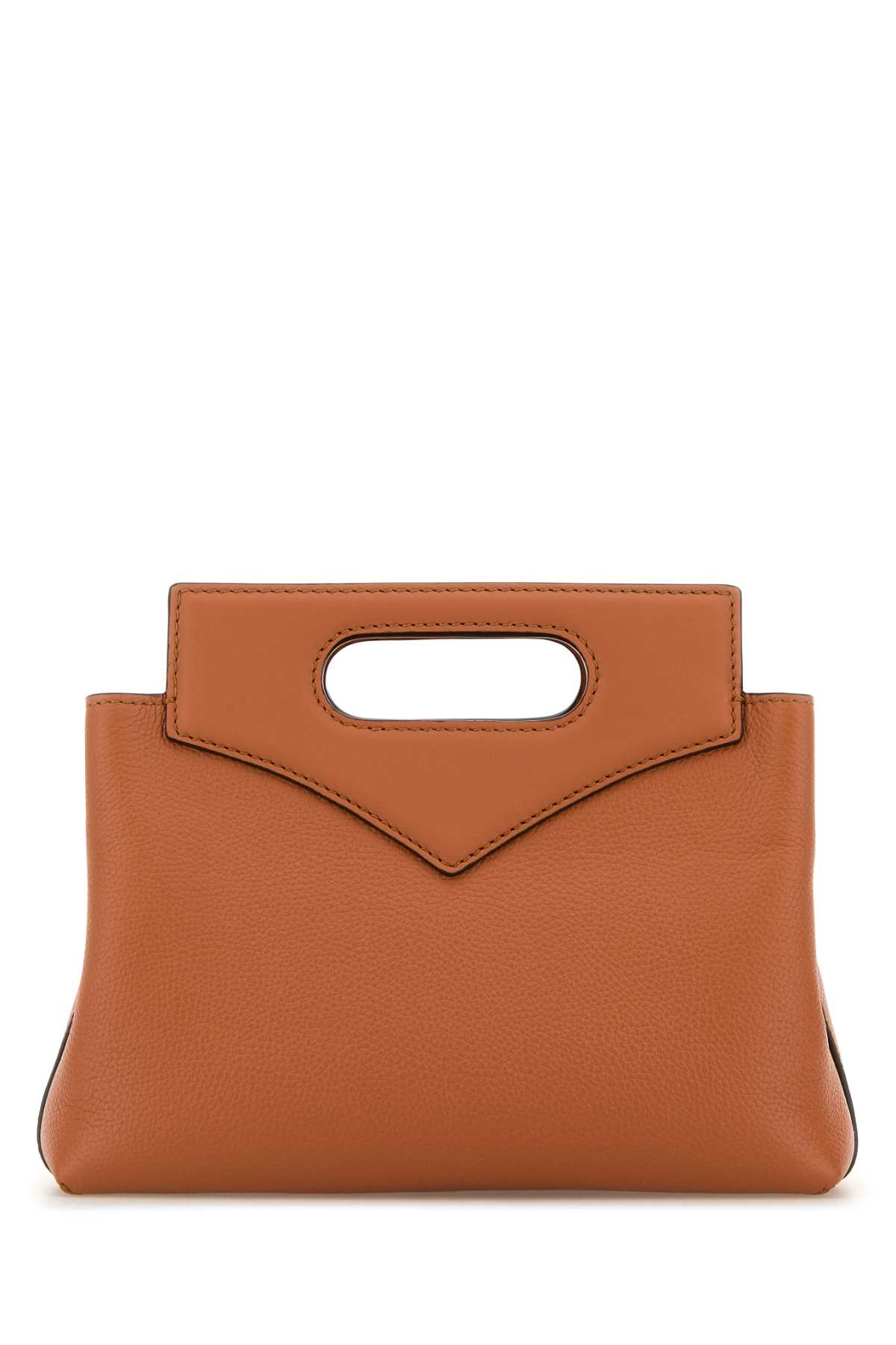 [MCM] Bag FW24 MWREAAK02 CK