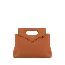 [MCM] Bag FW24 MWREAAK02 CK