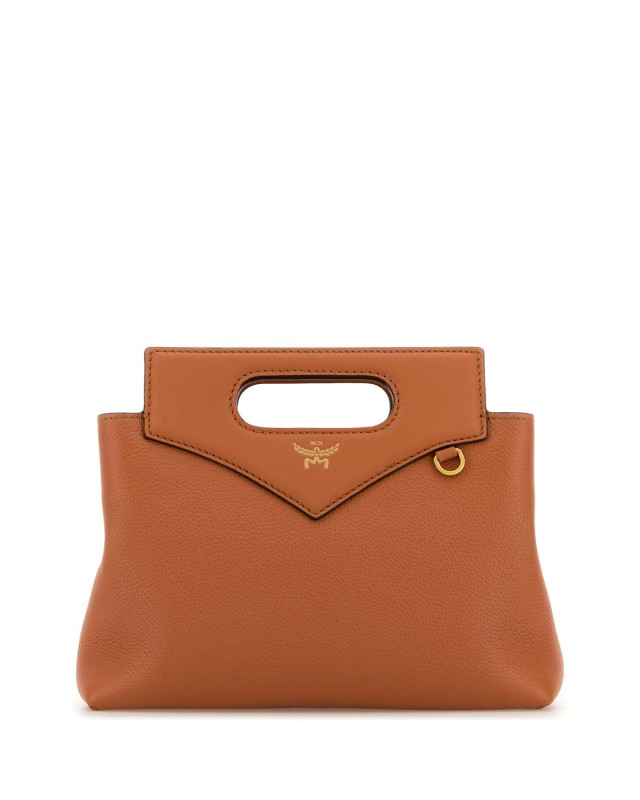 [MCM] Bag FW24 MWREAAK02 CK