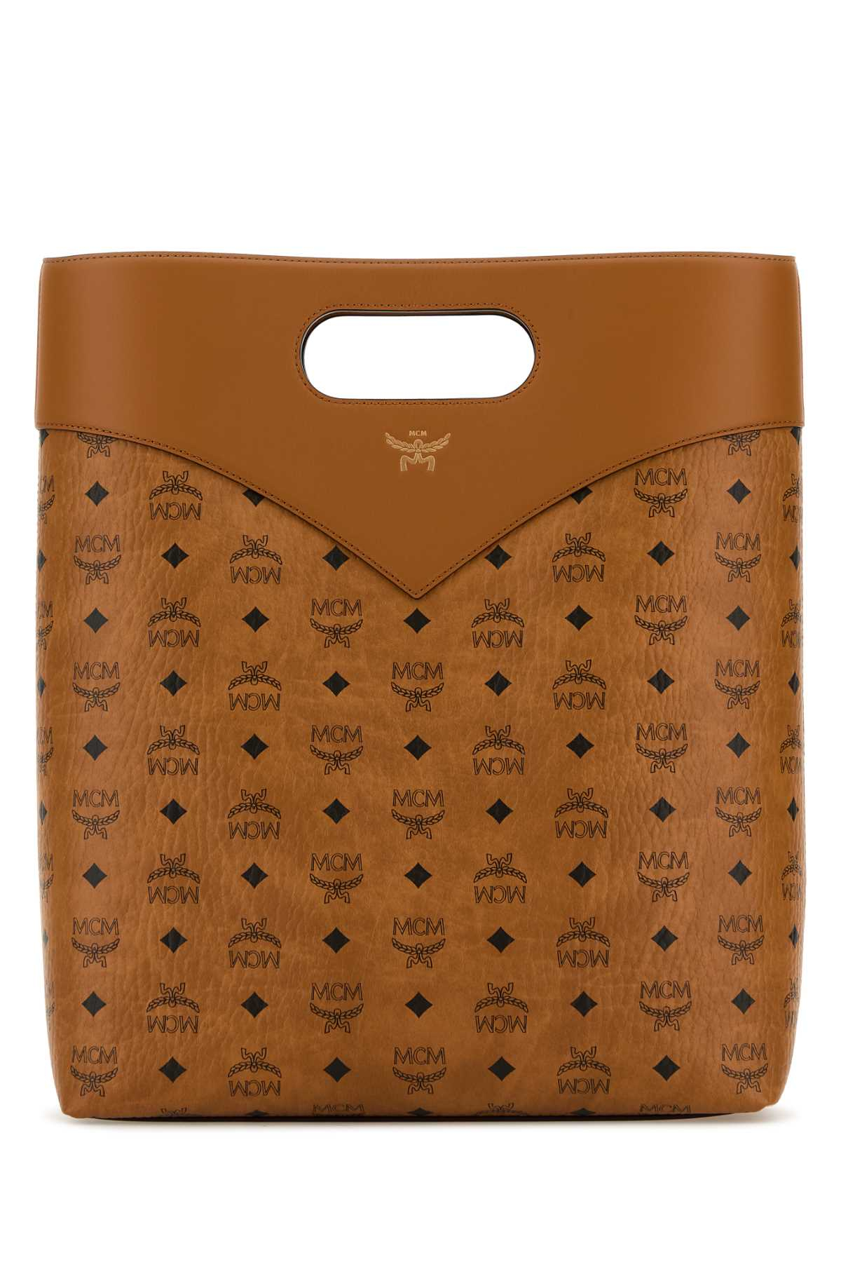 [MCM] Bag FW25 MMTEAAK01 CO
