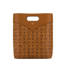 [MCM] Bag FW25 MMTEAAK01 CO